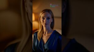 Sleep isn’t downtime — it’s your longevity system